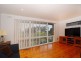 5 Chatswood Avenue, Langwarrin VIC 3910