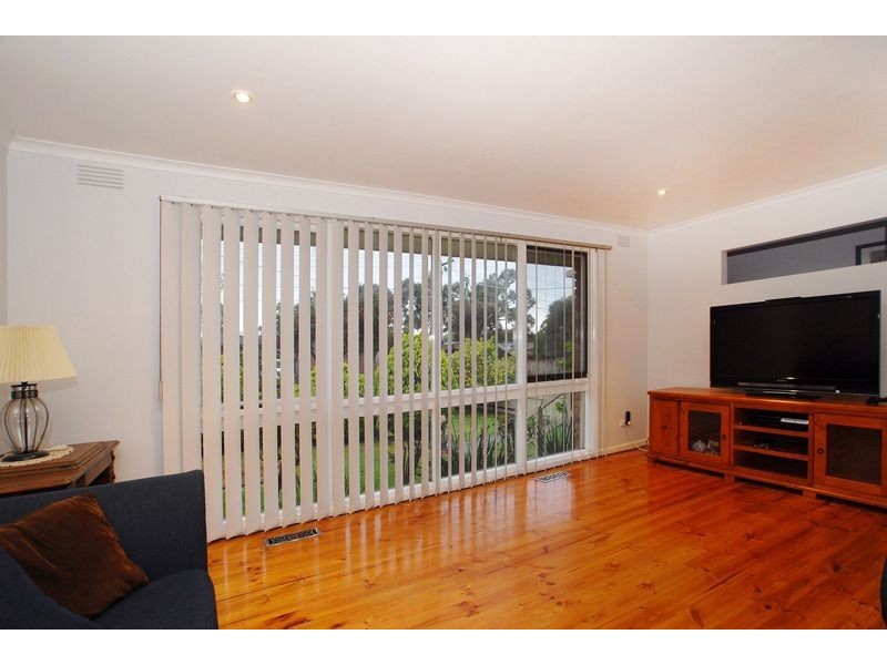5 Chatswood Avenue, Langwarrin VIC 3910