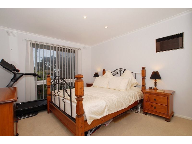 5 Chatswood Avenue, Langwarrin VIC 3910