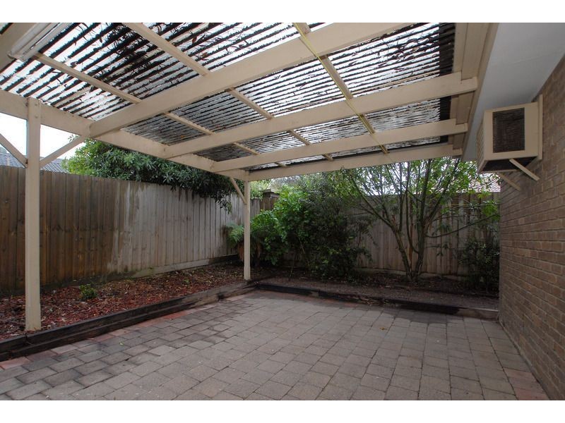 5 Chatswood Avenue, Langwarrin VIC 3910