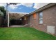 5 Chatswood Avenue, Langwarrin VIC 3910