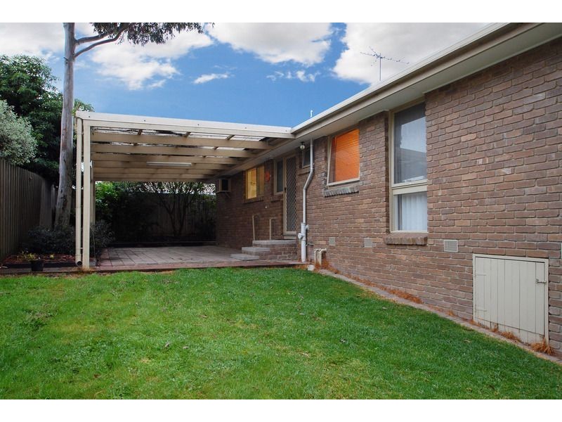 5 Chatswood Avenue, Langwarrin VIC 3910