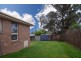 5 Chatswood Avenue, Langwarrin VIC 3910
