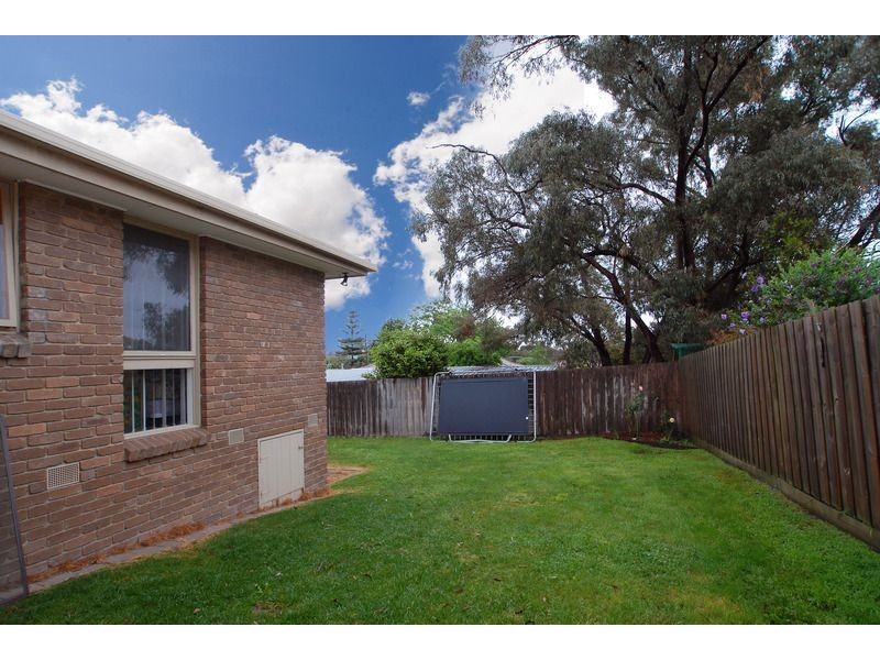 5 Chatswood Avenue, Langwarrin VIC 3910