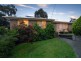 5 Chatswood Avenue, Langwarrin VIC 3910