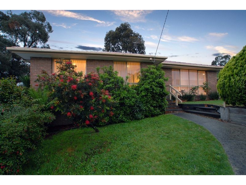 5 Chatswood Avenue, Langwarrin VIC 3910