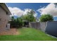 5 Chatswood Avenue, Langwarrin VIC 3910