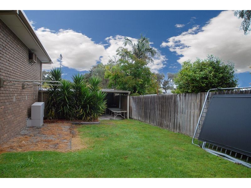 5 Chatswood Avenue, Langwarrin VIC 3910