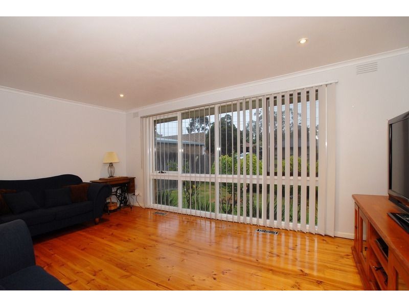 5 Chatswood Avenue, Langwarrin VIC 3910