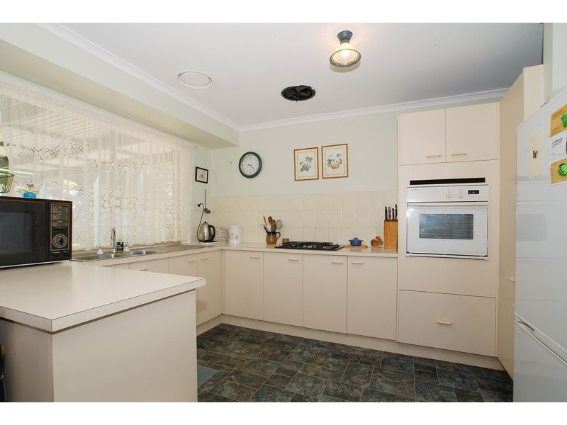 7 Warrin Rise, Langwarrin VIC 3910