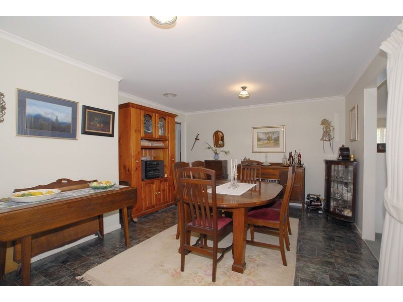 7 Warrin Rise, Langwarrin VIC 3910