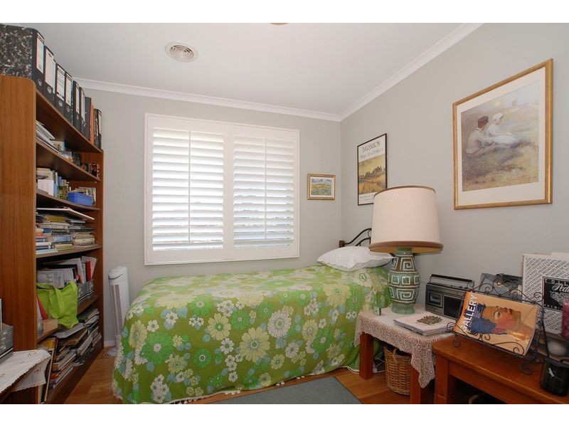 7 Warrin Rise, Langwarrin VIC 3910