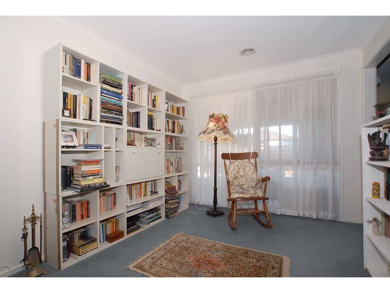 7 Warrin Rise, Langwarrin VIC 3910