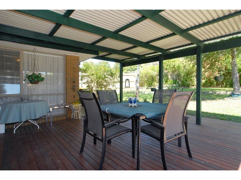 7 Warrin Rise, Langwarrin VIC 3910