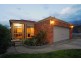 16 Julie Court, Langwarrin VIC 3910