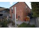 16 Julie Court, Langwarrin VIC 3910
