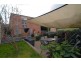 16 Julie Court, Langwarrin VIC 3910