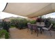 16 Julie Court, Langwarrin VIC 3910