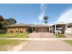 6 Freeman Place, Langwarrin VIC 3910