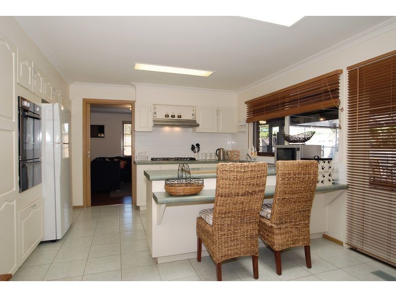 6 Freeman Place, Langwarrin VIC 3910