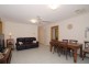 6 Freeman Place, Langwarrin VIC 3910