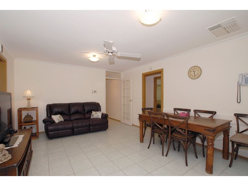 6 Freeman Place, Langwarrin VIC 3910