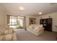 6 Freeman Place, Langwarrin VIC 3910