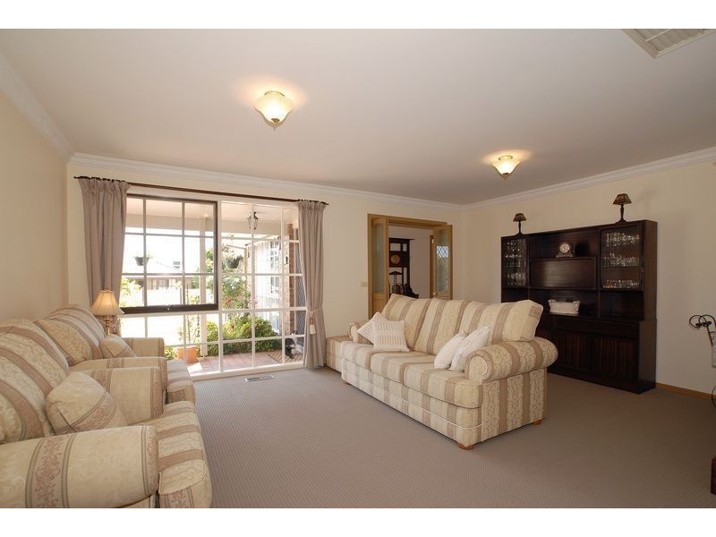 6 Freeman Place, Langwarrin VIC 3910