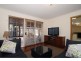 6 Freeman Place, Langwarrin VIC 3910