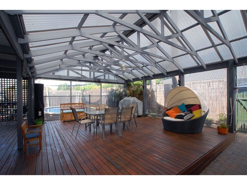 6 Freeman Place, Langwarrin VIC 3910