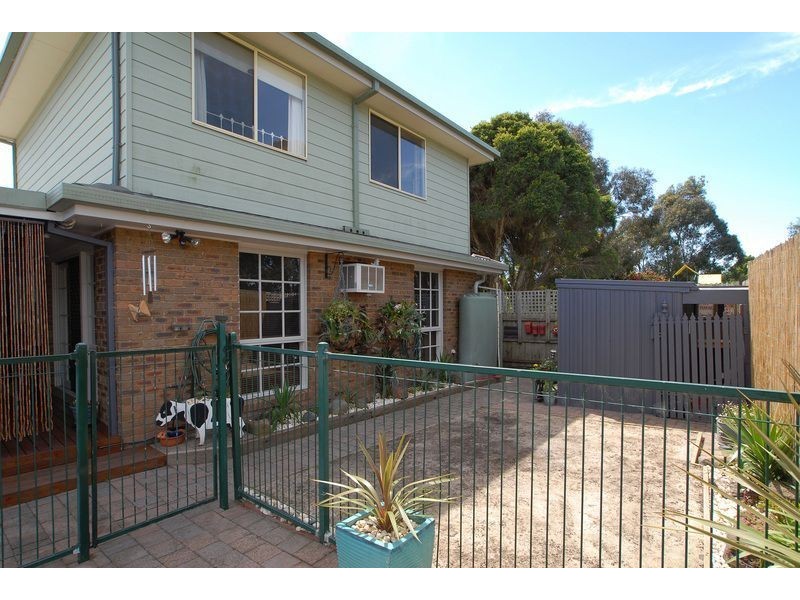 6 Freeman Place, Langwarrin VIC 3910