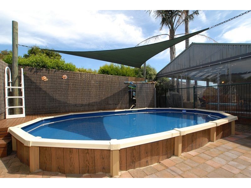 6 Freeman Place, Langwarrin VIC 3910