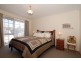 6 Freeman Place, Langwarrin VIC 3910