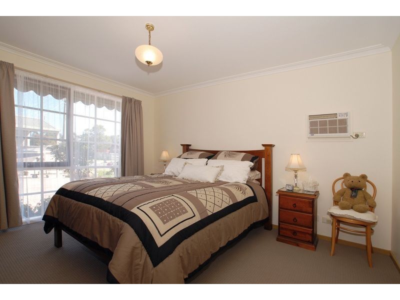 6 Freeman Place, Langwarrin VIC 3910