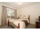 6 Freeman Place, Langwarrin VIC 3910