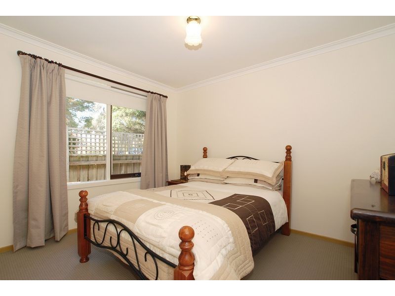 6 Freeman Place, Langwarrin VIC 3910