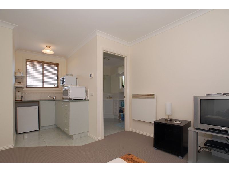 6 Freeman Place, Langwarrin VIC 3910