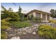 202 North Road, Langwarrin VIC 3910