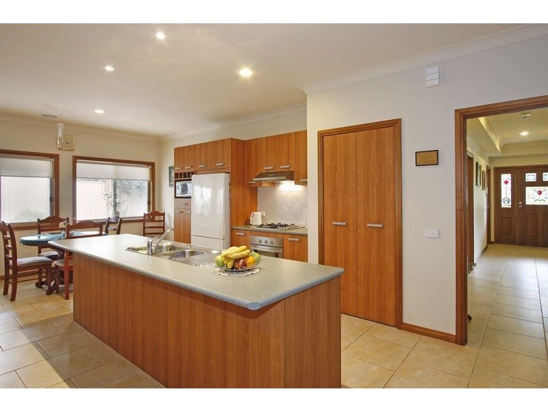 202 North Road, Langwarrin VIC 3910