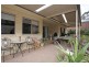 202 North Road, Langwarrin VIC 3910