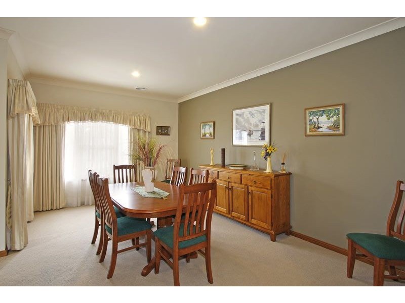 202 North Road, Langwarrin VIC 3910