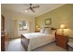 202 North Road, Langwarrin VIC 3910