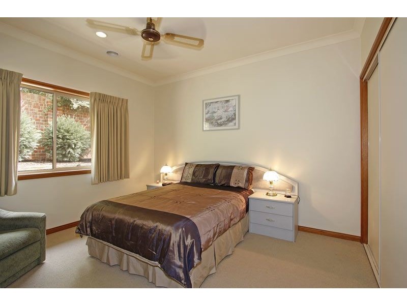 202 North Road, Langwarrin VIC 3910