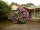 95A Roslyn Avenue, Seaford VIC 3198