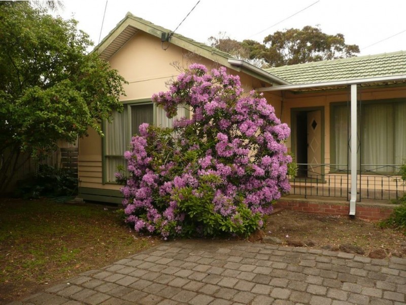 95A Roslyn Avenue, Seaford VIC 3198