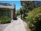 95A Roslyn Avenue, Seaford VIC 3198