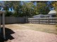 95A Roslyn Avenue, Seaford VIC 3198