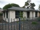 128 Cranbourne Road, Langwarrin VIC 3910