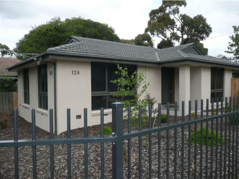 128 Cranbourne Road, Langwarrin VIC 3910
