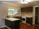 128 Cranbourne Road, Langwarrin VIC 3910